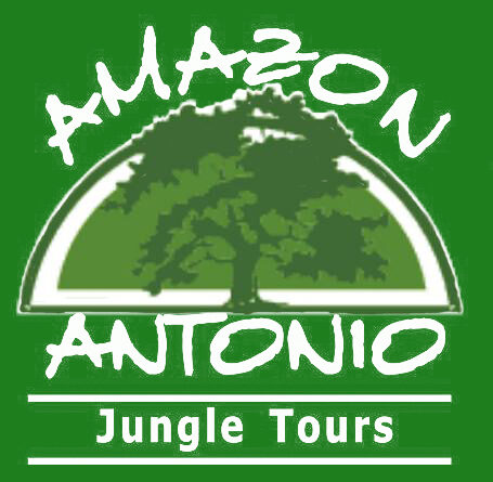 Amazon Antonio's Lodge